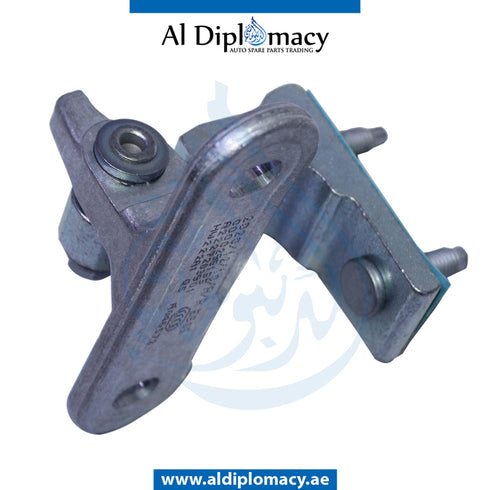 Front Left Upper DOOR HINGE for Mercedes-Benz S Class C217 (2015-2021) models