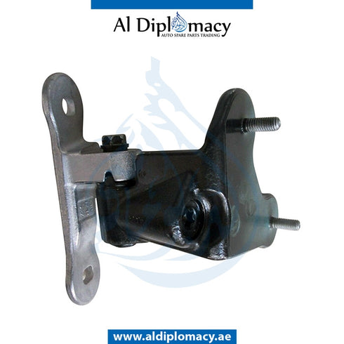 Rear Left Lower DOOR HINGE for Mercedes-Benz S Class W222 (2014-2020) models, Part Number A2227300337