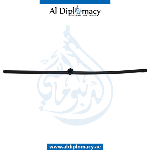 HOSE LINE for Mercedes-Benz S Class W222 (2014-2020) models