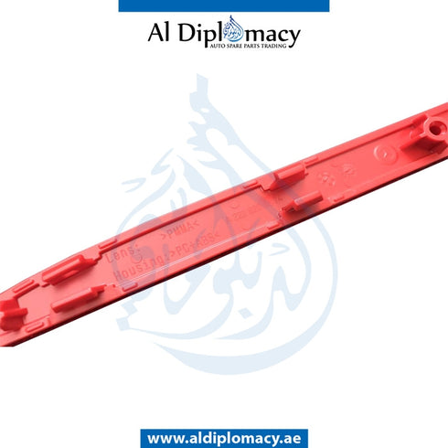 Rear Right REFLECTOR for Mercedes-Benz M Class C217 (2015-2021) models