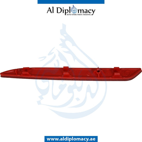 Rear Right REFLECTOR for Mercedes-Benz M Class C217 (2015-2021) models