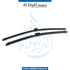 Front WIPER Blade, SET for Mercedes-Benz S Class W222 (2014-2020) models