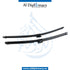 Front WIPER Blade, SET for Mercedes-Benz S Class W222 (2014-2020) models, Part Number A2228201145