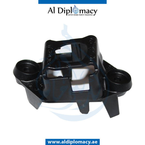 Mirror CAMERA BRACKET for Mercedes-Benz S Class C217 (2015-2021) models, Part Number A2228203814