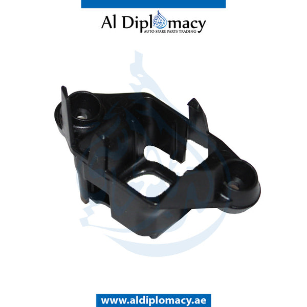 Mirror CAMERA BRACKET, Mercedes-Benz S Class W222 models by Original Mercedes, Part Number A2228203814