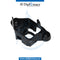 Mirror CAMERA BRACKET, Mercedes-Benz S Class W222 models by Original Mercedes, Part Number A2228203814