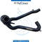 HOSE Line, BETWEEN ENGINE AND VALVE for Mercedes-Benz S Class C217 (2015-2021) models, Part Number A2228303696