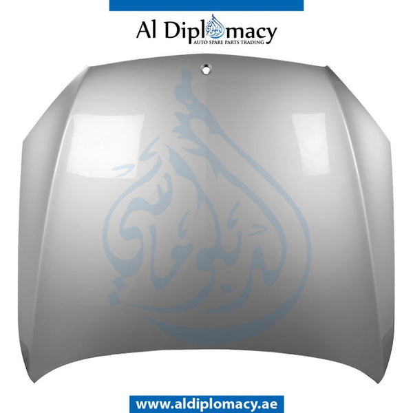 HOOD for Mercedes-Benz S Class W222 (2014-2020) models, Part Number A2228800057