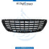 SHOW GRILLE for Mercedes-Benz S Class W222 (2014-2020) models