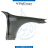 Front Left FENDER for Mercedes-Benz S Class W222 (2014-2020) models