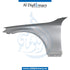 Front Left FENDER for Mercedes-Benz S Class W222 (2014-2020) models, Part Number A2228800118