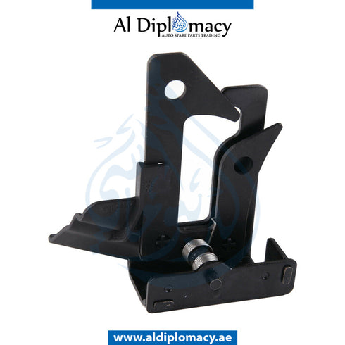 HOOD LOCK for Mercedes-Benz S Class W222 (2014-2020) models, Part Number A2228800164