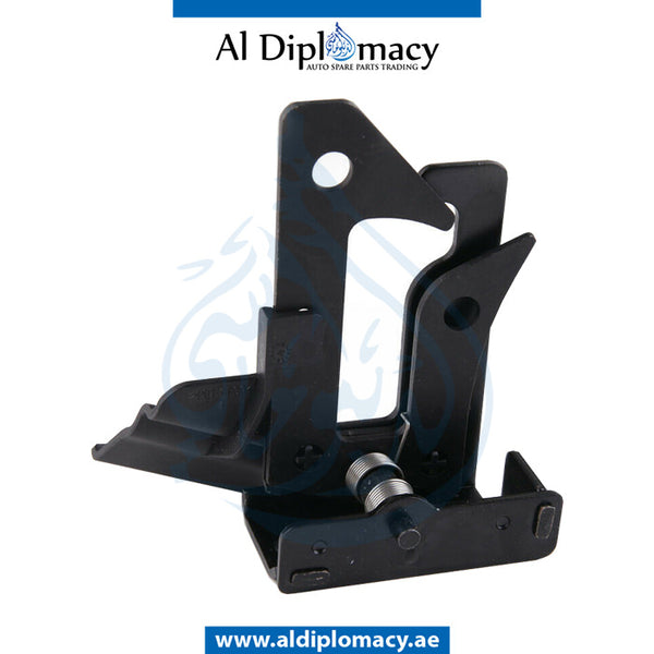 HOOD LOCK for Mercedes-Benz S Class W222 (2014-2020) models, Part Number A2228800164