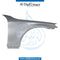 Front Right FENDER for Mercedes-Benz S Class W222 (2014-2020) models, Part Number A2228800218