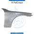 Front Right FENDER for Mercedes-Benz S Class W222 (2014-2020) models, Part Number A2228800218