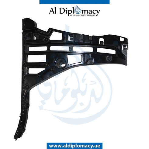 Rear Right BUMPER BRACKET for Mercedes-Benz S Class W222 (2014-2020) models, Part Number A2228800612