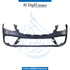 Front Bumper, WITH SENSOR Hole, AMG 63 for Mercedes-Benz S Class W222 (2014-2020) models, Part Number A2228800701 9999