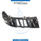 Rear Left BUMPER BRACKET for Mercedes-Benz S Class W222 (2014-2020) models, Part Number A2228800712