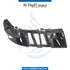Rear Left BUMPER BRACKET for Mercedes-Benz S Class W222 (2014-2020) models, Part Number A2228800712