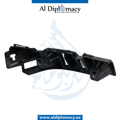 Rear Right BUMPER BRACKET for Mercedes-Benz S Class W222 (2014-2020) models