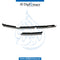 Front Lower BUMPER SPOILER for Mercedes-Benz S Class W222 (2014-2020) models, Part Number A2228850000