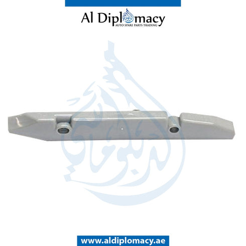 Front Left BUMPER BRACKET for Mercedes-Benz S Class W222 (2014-2020) models