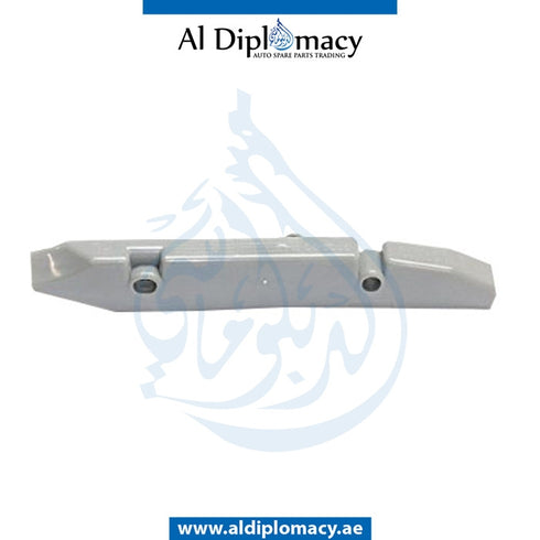 Front Left BUMPER BRACKET for Mercedes-Benz S Class W222 (2014-2020) models