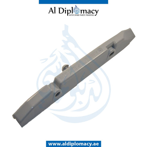 Front Right BUMPER BRACKET for Mercedes-Benz S Class W222 (2014-2020) models, Part Number A2228850121