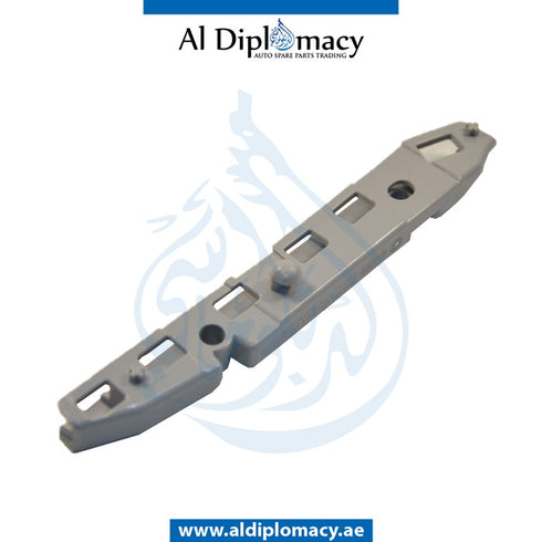 Front Right BUMPER BRACKET for Mercedes-Benz S Class W222 (2014-2020) models