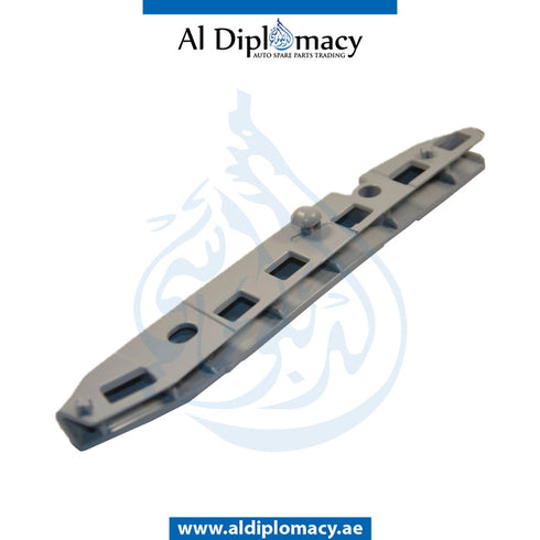 Front Right BUMPER BRACKET for Mercedes-Benz S Class W222 (2014-2020) models