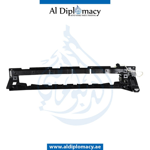 Rear Bracket, SWITCH MODULE for Mercedes-Benz S Class W222 (2014-2020) models