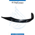 Front Left BUMPER SIDE SPOILER for Mercedes-Benz S Class W222 (2014-2020) models