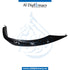 Front Right BUMPER SIDE SPOILER for Mercedes-Benz S Class W222 (2014-2020) models