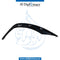 Front Right BUMPER SIDE SPOILER for Mercedes-Benz S Class W222 (2014-2020) models, Part Number A2228850738