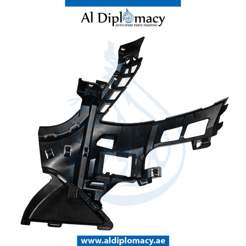 Front Right BUMPER BRACKET for Mercedes-Benz S Class W222 (2014-2020) models