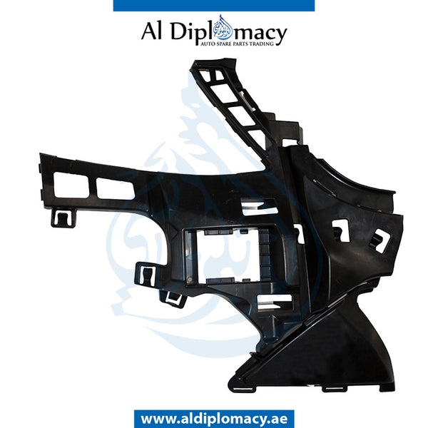 Front Right BUMPER BRACKET for Mercedes-Benz S Class W222 (2014-2020) models, Part Number A2228851065