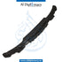 Front BUMPER IMPACT Absorber, CENTER for Mercedes-Benz S Class W222 (2014-2020) models