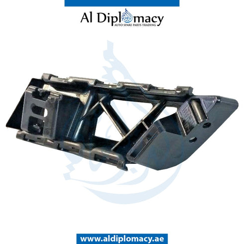 Rear Right BUMPER BRACKET for Mercedes-Benz S Class W222 (2014-2020) models