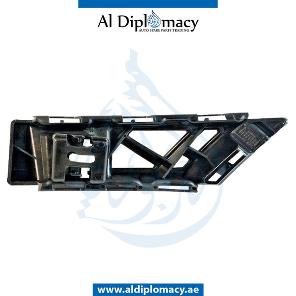 Rear Right BUMPER BRACKET for Mercedes-Benz S Class W222 (2014-2020) models, Part Number A2228851621