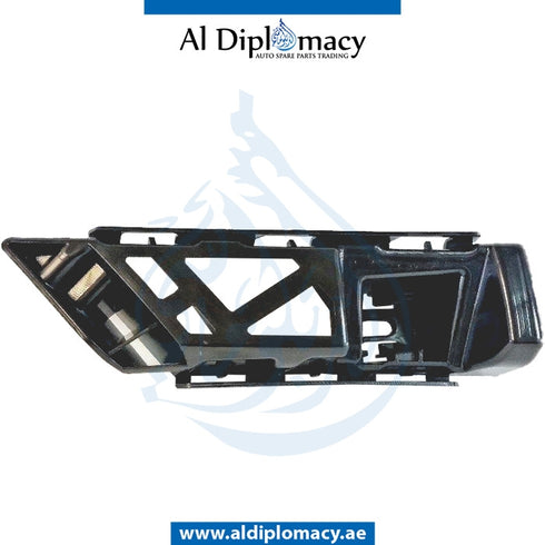 Rear Right BUMPER BRACKET for Mercedes-Benz S Class W222 (2014-2020) models