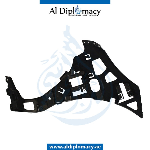 Front Right BUMPER BRACKET for Mercedes-Benz S Class W222 (2014-2020) models, Part Number A2228852065