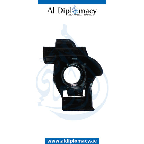 Front PARKING DISTANCE SENSOR Bracket, BUMPER for Mercedes-Benz S Class W222 (2014-2020) models