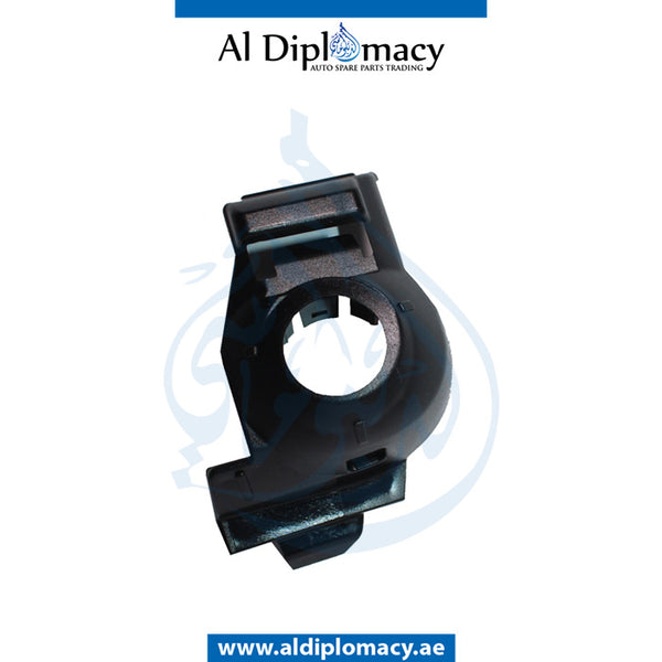 Front PARKING DISTANCE SENSOR Bracket, BUMPER for Mercedes-Benz S Class W222 (2014-2020) models, Part Number A2228852102