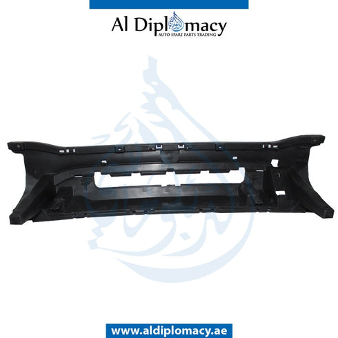 Rear BUMPER BRACKET for Mercedes-Benz S Class W222 (2014-2020) models, Part Number A2228855901
