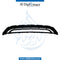 Front Lower BUMPER Grille, CENTER for Mercedes-Benz S Class W222 (2014-2020) models, Part Number A2228859500