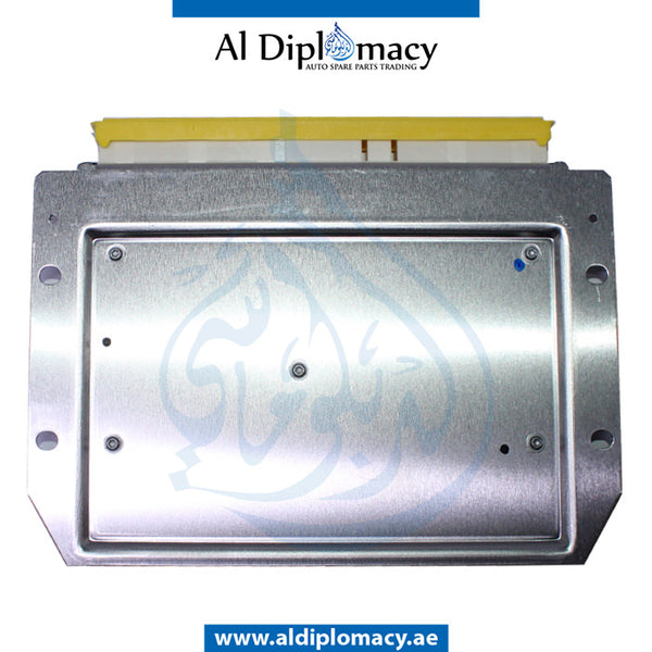 AIRMATIC CONTROL UNIT for Mercedes-Benz S Class C217 (2015-2021) models, Part Number A2229004921