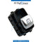 Front Right DOOR WINDOW SWITCH for Mercedes-Benz B Class C217 (2015-2021) models, Part Number A2229051904 9051