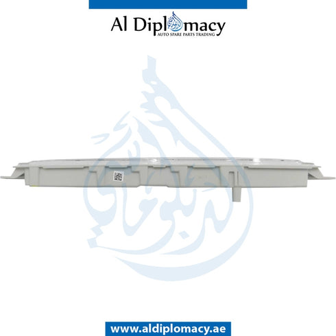 ADDITIONAL STOPLIGHT for Mercedes-Benz S Class W222 (2014-2020) models, Part Number A2229060048