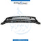 Front Lower BUMPER Grille, CENTER for Mercedes-Benz S Class W223 (2020-2023) models, Part Number A2238852001