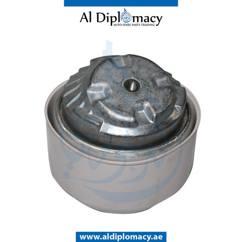 ENGINE MOUNT for Mercedes-Benz SL Class W211 (2002-2009) models